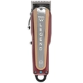 Cortador Cabelo Wahl Legend Cordless - 08591l1-2