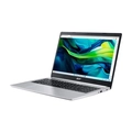 Notebook Acer Aspire 5, Amd Ryzen 5 5500u, 8GB, SSD 256gb,WINDOWS 11, 15,6 - A515-45-R5AT