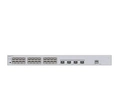Switch Huawei Ekit 24p Gigabit 4p 10ge Sfp+ - S220-24t4x