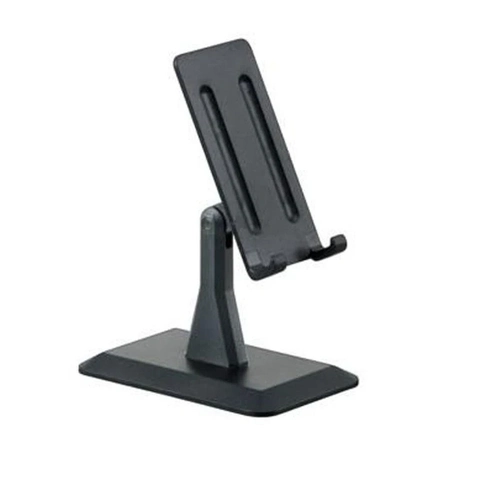 Suporte Celular Mesa Masticmol Scm300.031 Preto