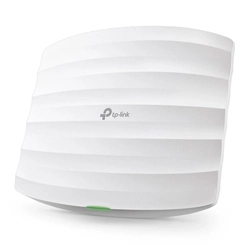 Access Point Tp-link Wireless n 300 Mbps Poe - Eap115