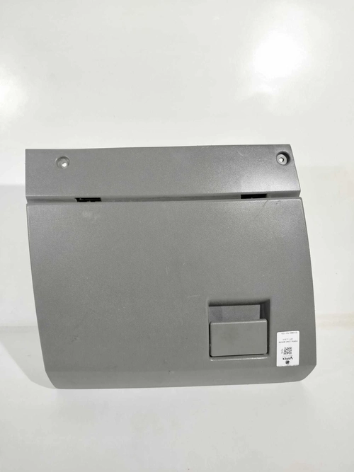 PORTA LUVAS MERIVA JOY 1.4 2010 (ID:9596)