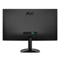 Monitor Gamer Aoc 21,5" Full Hd Va 120hz 1ms - 22b35hm23