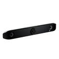 Sistema Poly Studio V52 - A09d4aa#ac4