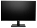 Monitor 24.5 Acer Fhd 120Hz 1 Ms LED Ips Preto Ek251Q