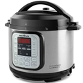 Panela De Pressao Eletrica Britania 5l Bpp02g - 66401151