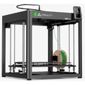 Impressora 3D Creality Ender -5 Max  - 1001020576