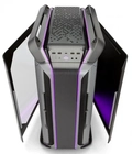 Gabinete Cooler Master Cosmos C700m Vidro Temperado Iluminação RGB - Mcc-c700m-mg5n-s00