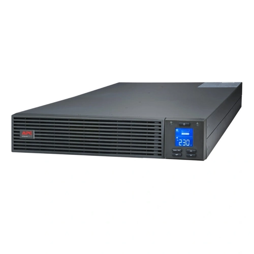 Módulo De Potência Apc Srv 3kva 230v - Srvpm3kril-br