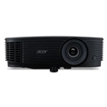 Projetor Acer 4000 Lumens Wxga X1323whp