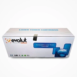 Toner Evolut CE505A / CF280A