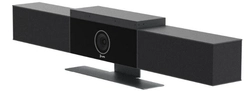 Sistema Hp Poly Studio Usb Vc - 842d4aa#ac4a