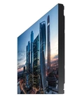 Monitor Profissional Samsung 55" Vídeowall - Lh55vmbebgbxzd