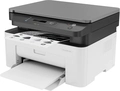 Multifuncional Hp Laserjet M135w Mono 220v 4zb83a#ac8