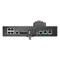 Netbotz Apc Modelo Parede - Nbwl0755