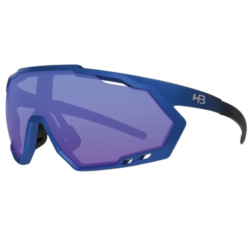 Óculos De Sol HB Spin