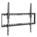 Suporte Fixo de Parede para Tvs de 32-70 Inclinável - Stf-3770