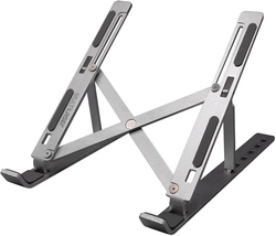 Suporte para Notebook Multilaser AC378 - 107799