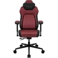Cadeira Gamer Thunderx3 Core Smart Modern Vermelha - 84927