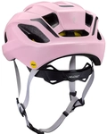 Capacete Specialized Align II MIPS