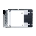 Ssd Dell Sas 3.84tb Sata Ise Ri 24gbps 512e 2.5