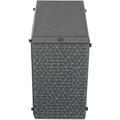 Gabinete Cooler Master Masterbox Q500l E-atx Lateral Vidro Temperado    Mcb-q500l-kann-s00