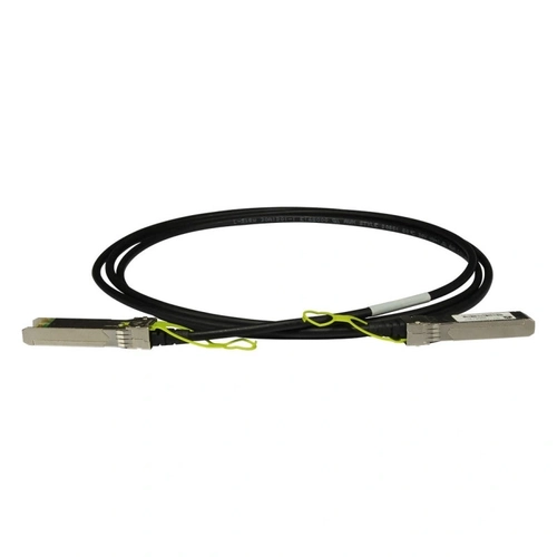 Cabo Dac Huawei Ekit Sfp-10g-cu1m Sfp+20m 1mt - 02310muni