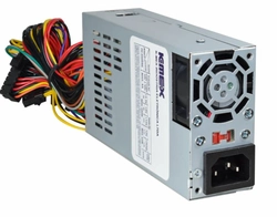 Fonte de Alimentação, PC-200 RNG, 200W - SFX - 110/220 - K-MEX