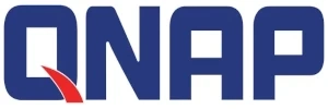 QNAP