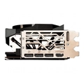 Placa de Video RTX4090 24GB MSI Gaming Trio - 912-V510-014
