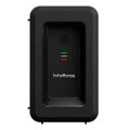 INTELBRAS NOBREAK ATTIV 1200VA 120V