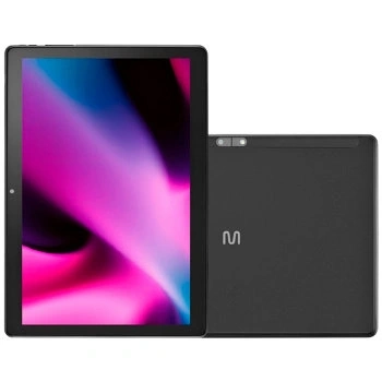 Tablet M10 1op 4g 128gb 6gbram Octacore - Nb432