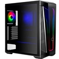 Gabinete Gamer Cooler Master Masterbox 540 - Mb540-kgnn-s00