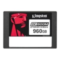 SSD Kingston 960GB, Sata III, 2.5