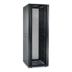 Rack Apc 19" Netshelter Sx 42u - Ar3150
