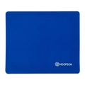Mouse Pad Pequeno - 220x180x3mm Mp-53 Azul Hoopson