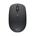 Mouse Dell Wireless WM126 - 570-AANJ-CP45