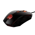 Kit Teclado e Mouse Thermaltake Esports Commander, Gaming -KB-CMC-PLBLPB-01#