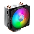 Cooler CPU COOLER MASTER Hyper 212 - RR-2V2L-18PA-R1