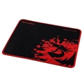 Mouse Pad Gamer Redragon Archelon Speed Médio - P001