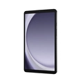 Tablet Samsung A9 Ee 4g 8.7