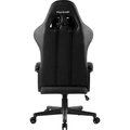 Cadeira Gamer Fortreck Vickers - Preta