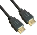 CABO HDMI 05 METROS 2.0 4K