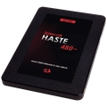 SSD 480GB Sata III Redragon Haste - GD-303