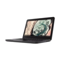 Chromebook Lenovo 100e 3ª Geração Amd 3015ce 4gb 32gb Chr Os - 82j80001br