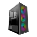 Gabinete Gamer Brx Ca-o56