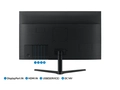 Monitor Samsung 32