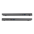 Notebook Acer Aspire Go 15, Intel Core i7-13620H, 15,6