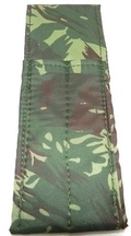 Porta Canetas Camuflado EB (P/ Cinto)
