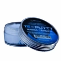 Massa Térmica Implastec 50g - Ts-putty